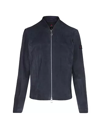 PEUTEREY | Lederjacke LOVER | 